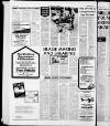 Banbury Guardian Thursday 11 June 1981 Page 16