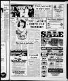 Banbury Guardian Thursday 11 June 1981 Page 19