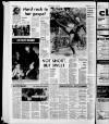 Banbury Guardian Thursday 11 June 1981 Page 20