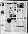 Banbury Guardian Thursday 11 June 1981 Page 39