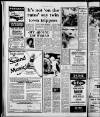 Banbury Guardian Thursday 06 August 1981 Page 2