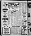 Banbury Guardian Thursday 06 August 1981 Page 14