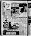 Banbury Guardian Thursday 20 August 1981 Page 2
