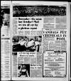 Banbury Guardian Thursday 20 August 1981 Page 3
