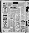 Banbury Guardian Thursday 20 August 1981 Page 4