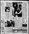 Banbury Guardian Thursday 20 August 1981 Page 5