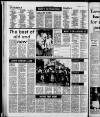 Banbury Guardian Thursday 20 August 1981 Page 6