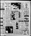 Banbury Guardian Thursday 20 August 1981 Page 7