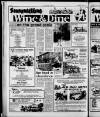Banbury Guardian Thursday 20 August 1981 Page 10