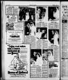 Banbury Guardian Thursday 20 August 1981 Page 14