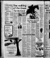 Banbury Guardian Thursday 20 August 1981 Page 18