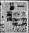 Banbury Guardian Thursday 20 August 1981 Page 19