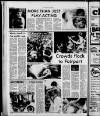 Banbury Guardian Thursday 20 August 1981 Page 20