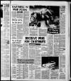 Banbury Guardian Thursday 20 August 1981 Page 35