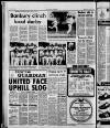 Banbury Guardian Thursday 20 August 1981 Page 36