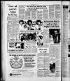 Banbury Guardian Thursday 03 September 1981 Page 2