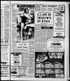 Banbury Guardian Thursday 03 September 1981 Page 5
