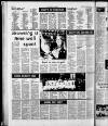 Banbury Guardian Thursday 03 September 1981 Page 6