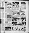 Banbury Guardian Thursday 03 September 1981 Page 7