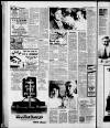 Banbury Guardian Thursday 03 September 1981 Page 8