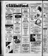 Banbury Guardian Thursday 03 September 1981 Page 12