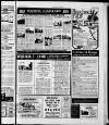 Banbury Guardian Thursday 03 September 1981 Page 17