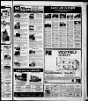 Banbury Guardian Thursday 03 September 1981 Page 21