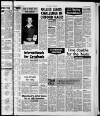 Banbury Guardian Thursday 03 September 1981 Page 25