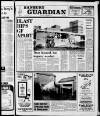 Banbury Guardian