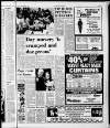 Banbury Guardian Thursday 03 December 1981 Page 5