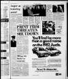 Banbury Guardian Thursday 03 December 1981 Page 7