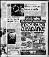 Banbury Guardian Thursday 03 December 1981 Page 17