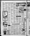 Banbury Guardian Thursday 03 December 1981 Page 18