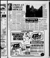 Banbury Guardian Thursday 03 December 1981 Page 19