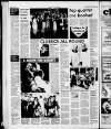 Banbury Guardian Thursday 03 December 1981 Page 20