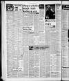 Banbury Guardian Thursday 03 December 1981 Page 34