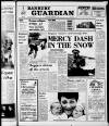 Banbury Guardian