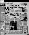 Banbury Guardian