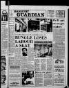 Banbury Guardian