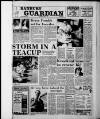 Banbury Guardian