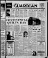 Banbury Guardian