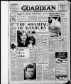 Banbury Guardian