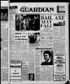 Banbury Guardian