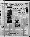 Banbury Guardian Thursday 09 December 1982 Page 1