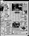 Banbury Guardian Thursday 09 December 1982 Page 13