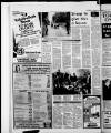 Banbury Guardian Thursday 09 December 1982 Page 18