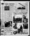 Banbury Guardian Thursday 09 December 1982 Page 19