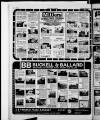 Banbury Guardian Thursday 09 December 1982 Page 30
