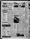 Banbury Guardian Thursday 20 January 1983 Page 2