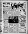 Banbury Guardian Thursday 20 January 1983 Page 5